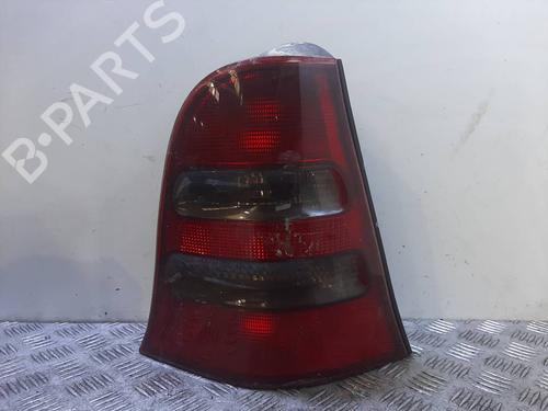 Used Right taillight Right taillight 38936906 38936906