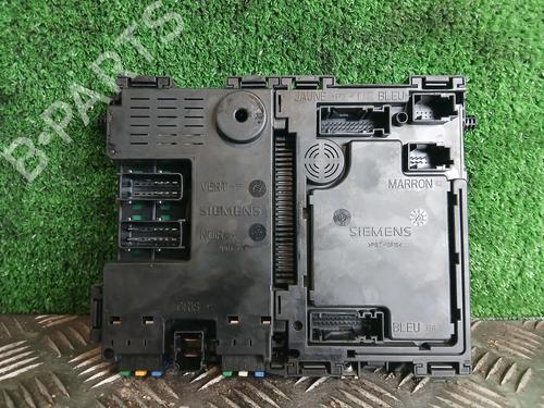 BP31795318E1 main image