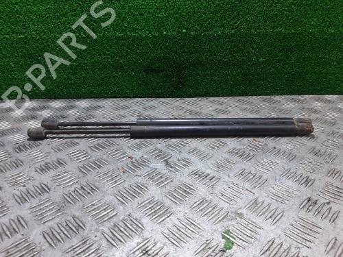 Used Tailgate lift support FORD FOCUS I Saloon (DFW) 1.8 16V (115 hp) 21536729