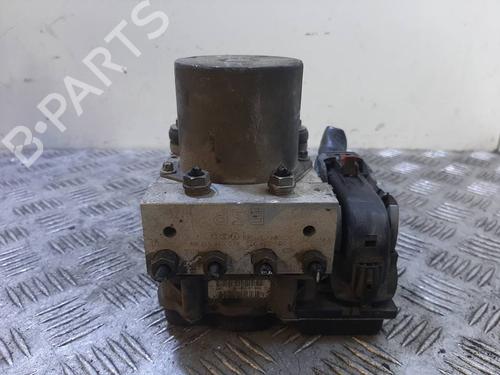 ABS pump AUDI A4 B7 Avant (8ED) | BP38544720M43 - Image 2