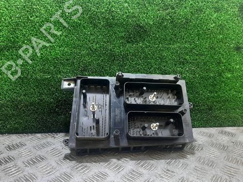 Used Fuse box Fuse box OPEL ASTRA H (A04) [2004-2014] 24855435 24855435