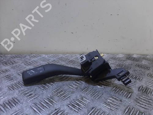 Used Headlight switch Headlight switch 38625613 38625613