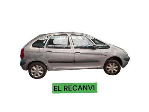 Fanale posteriore destro CITROËN XSARA PICASSO (N68) 1.6 HDi | BP27262687C35 