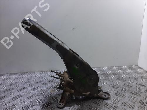 Gearstang RENAULT MEGANE II (BM0/1_, CM0/1_) [2001-2012]  30508516