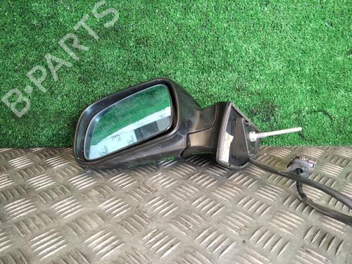 left-mirror-peugeot-407-6d_-2004-2005-2006-2007-2008-2009-2010-2011-34381649 main image