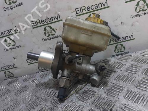 Hovedbremsecylinder VW GOLF IV (1J1) 1.9 TDI | BP13626910M77