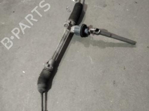 Used Steering rack FIAT PANDA (169_) [2003-2025]  30410094