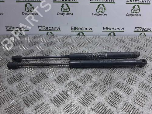 BP14356226C138 main image