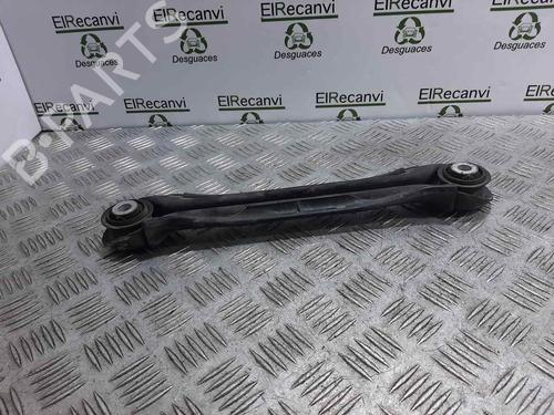 right-rear-suspension-arm-mercedes-benz-c-class-w203-c-180-kompressor-203046-2000-2001-2002-2003-2004-2005-2006-2007-7164185 main image