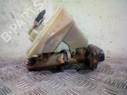 Used Brake master cylinder ROVER MAESTRO Hatchback [1990-1995]  10753484