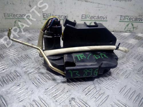 rear-right-lock-hyundai-getz-tb-15-crdi-rrdlx-2001-2002-2003-2004-2005-2006-2007-2008-2009-2010-2011-4518207 main image