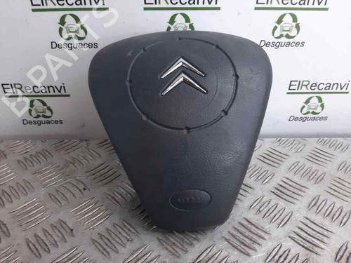 driver-airbag-citroen-c2-jm_-14-96380009vd-2003-2004-2005-2006-2007-2008-2009-2010-2011-2012-2013-2014-2015-2016-2017-6976455 main image