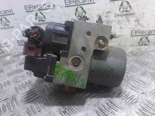 Pompe ABS OPEL CORSA C (X01) [2000-2009]  15355931