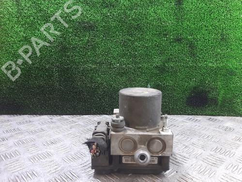 ABS Bremseaggregat OPEL CORSA C (X01) 1.4 (F08, F68) (90 hp) 27676175