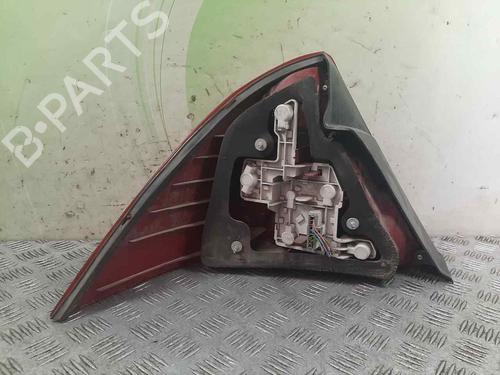 Right taillight FORD MONDEO III (B5Y) | BP19322730C35 - Image 3