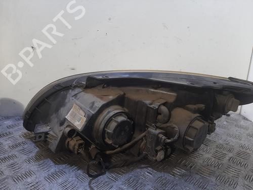 Right headlight HYUNDAI i30 (FD) | BP37477591C29 - Image 3