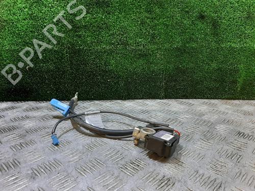 Used Other BMW 1 (E81) 118 i (143 hp) 27467227