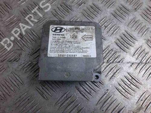 ecu-airbags-hyundai-accent-ii-lc-15-9591025600-1999-2000-2001-2002-2003-2004-2005-2006-2007-2008-2009-2010-2011-2012-7008508 main image