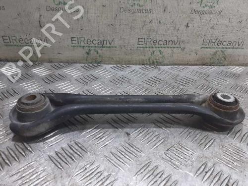Used Left rear suspension arm MERCEDES-BENZ C-CLASS Coupe (CL203) C 220 CDI (203.706) (143 hp) 4963575
