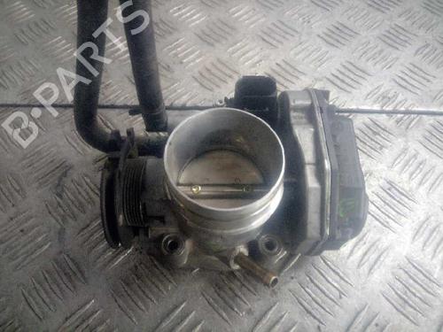 Used Throttle body AUDI A3 (8L1) 1.8 (125 hp) 4721469