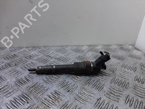 Injector RENAULT LAGUNA II (BG0/1_) | BP30746287M100