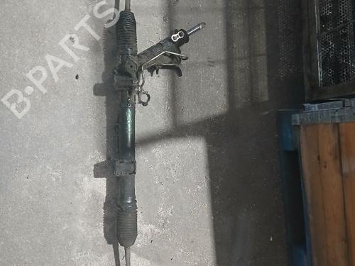 Used Steering rack OPEL VIVARO A Van (X83) [2001-2015]  32397779