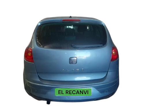 Engine SEAT ALTEA (5P1) | BP37477571M1 - Image 6