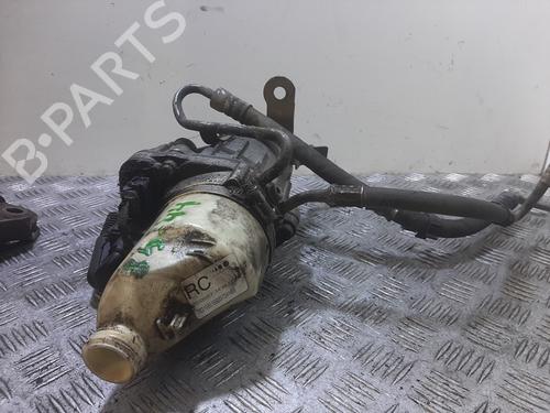 Used Steering pump Steering pump 37713887 37713887