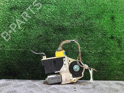 Left front window motor PEUGEOT 307 (3A/C)  | BP27360516E21 