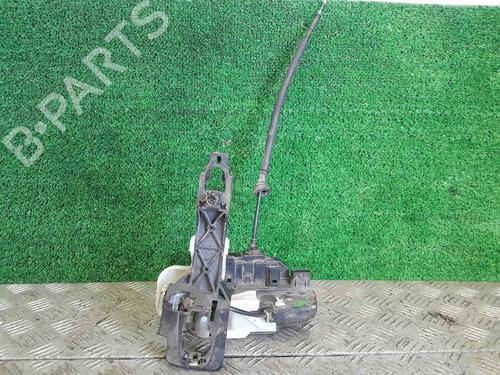 Used Front right lock KIA CEE'D Hatchback (ED) [2006-2012]  20935962