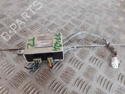 Used Comfort control module HONDA CIVIC VI Fastback (MA, MB) 1.5 16V (MB3) (114 hp) 13545321