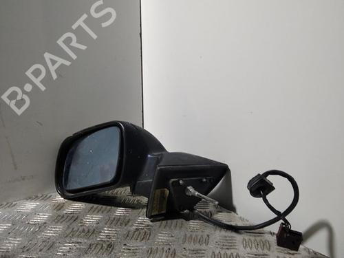 BP30649571C26 main image