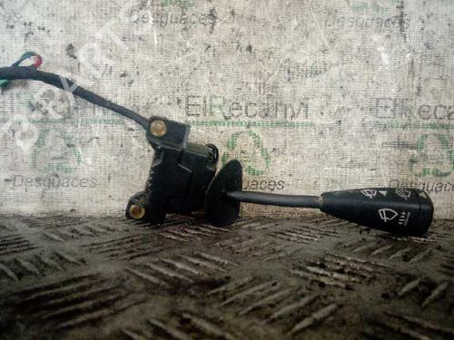 Used Steering column stalk JAGUAR XJ (X300, X330) 6 3.2 (211 hp) 4879115
