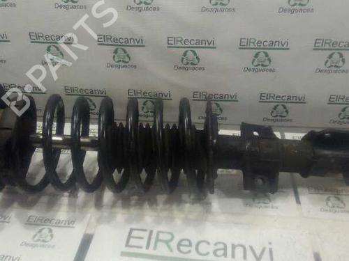 BP4524222M17 main image