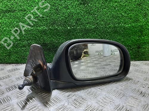 right-mirror-hyundai-accent-i-x-3-1994-1995-1996-1997-1998-1999-2000-2001-2002-23259322 main image