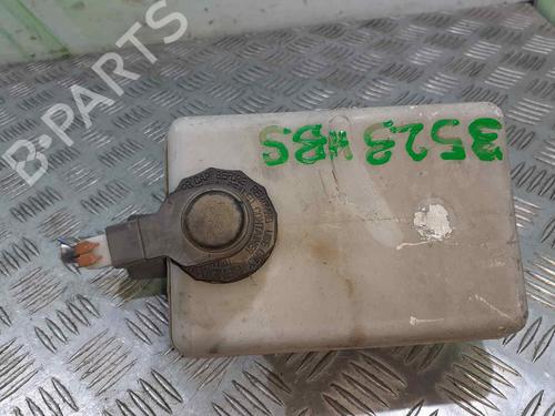 Brake master cylinder IVECO DAILY V Van 35C17, 35S17, 40C17, 45C17, 50C17, 60C17, 65C17, 70C17 | BP8674063M77