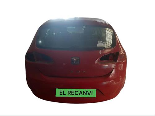 Rat SEAT LEON (1P1) | BP38525014C49 - Image 5