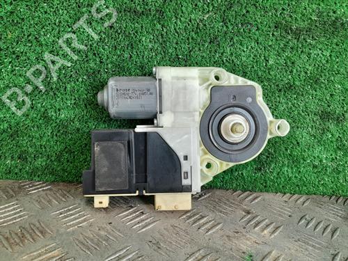 Right front window motor CITROËN C4 I (LC_) | BP25760879E20