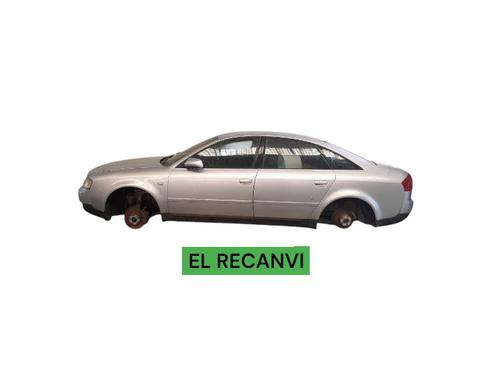 Venstre baglygte AUDI A6 C5 Avant (4B5) 1.8 | BP26660957C34 