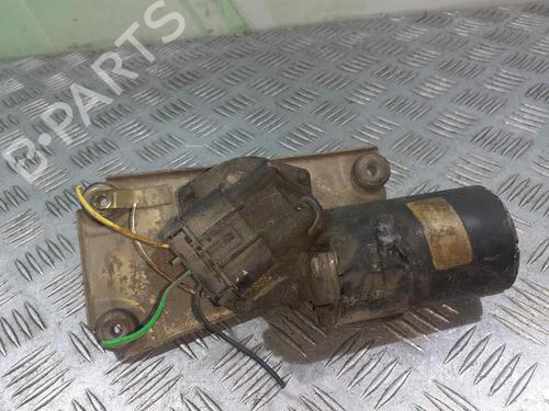 Used Front wiper motor OPEL CORSA A TR (S83) 1.2 S (F11, M11, F19, M19) (58 hp) 8820970