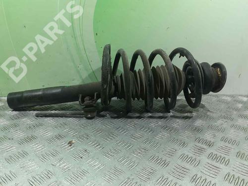 BP10747724M16 main image