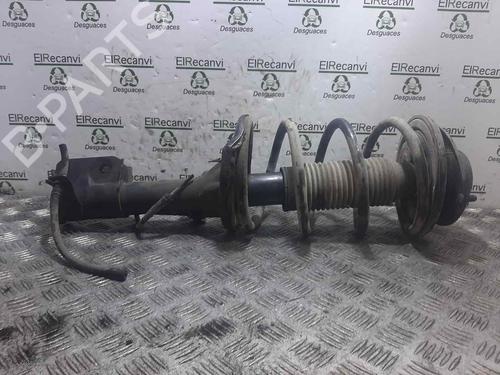 Used Right front shock absorber HYUNDAI SANTA FÉ I (SM) 2.0 CRDi (113 hp) 14975436