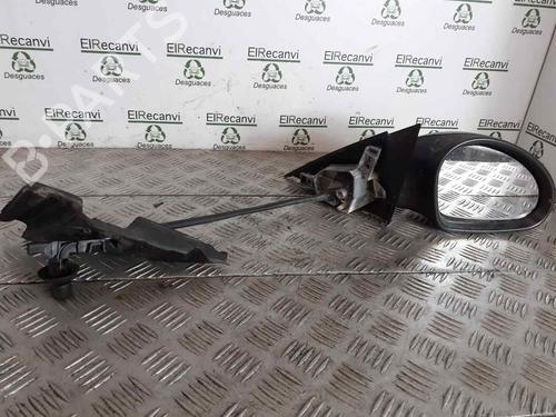 Używane Lusterko boczne prawe SEAT IBIZA III (6L1) 1.9 TDI (100 hp) 12999671