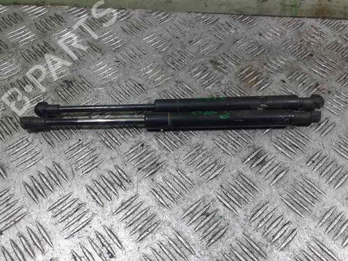 Used Tailgate lift support Tailgate lift support FORD MONDEO III (B5Y) 2.0 TDCi (130 hp) 14357026 14357026