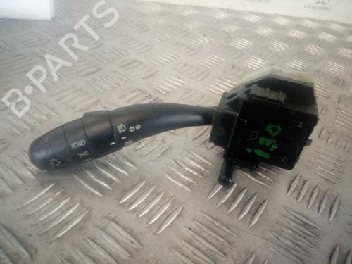 Used Headlight switch Headlight switch HYUNDAI i30 (FD) [2007-2012] 4521510 4521510