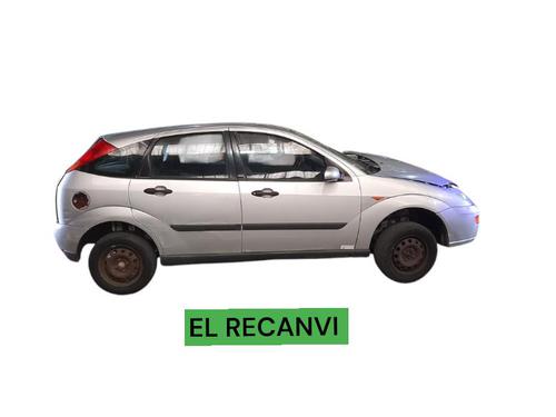 Front left window mechanism FORD FOCUS I (DAW, DBW) 1.6 16V | BP27467224C22 