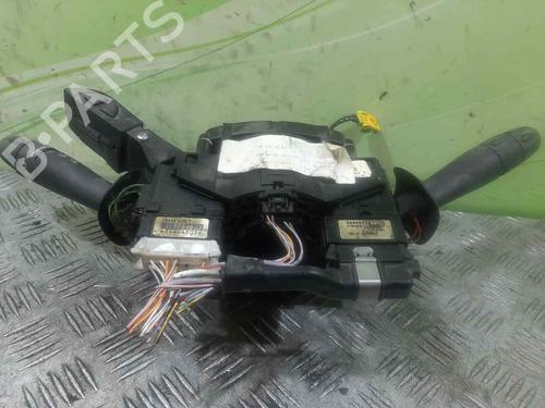 Switch RENAULT ESPACE IV (JK0/1_) 2.0 (JK09) | BP12569480I30