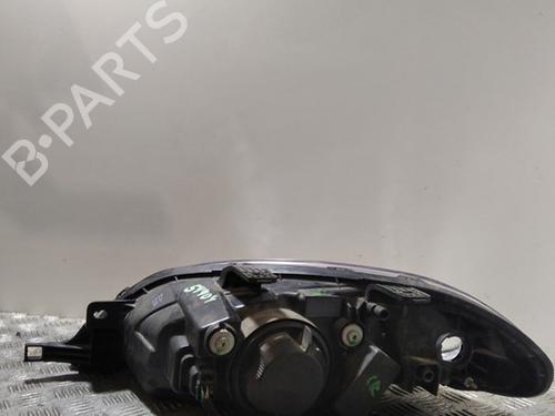 Right headlight CHEVROLET LACETTI (J200) 1.6 | BP30701092C29