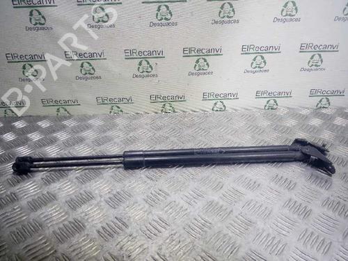 Gasdæmper bagklap TOYOTA COROLLA Verso (ZER_, ZZE12_, R1_) 2.2 D-4D (AUR10_, AUR10R) (136 hp) 14357459