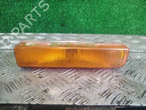Used Left front indicator FORD FIESTA II (FBD) 1.6 D (FBD) (54 hp) 21536203